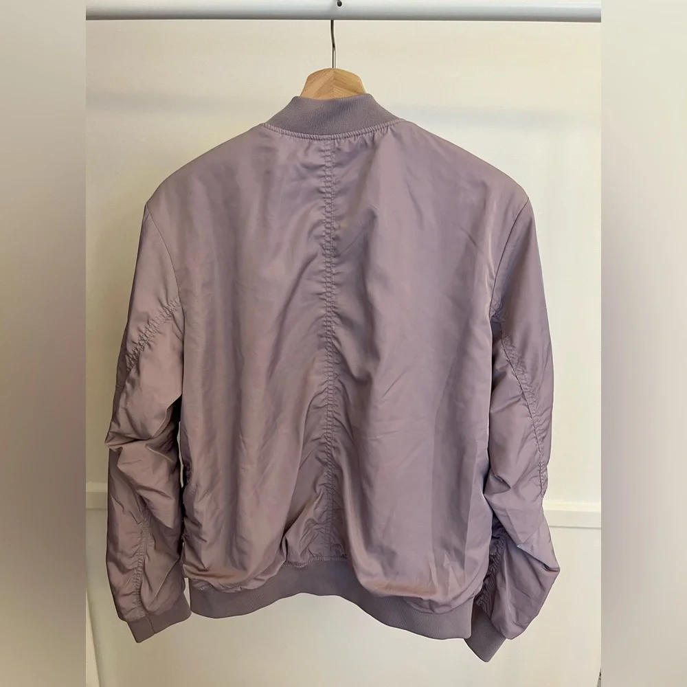 H&M Jacket - Picture 2 of 2
